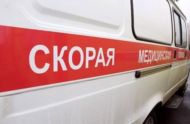 На Урале требуют возбудить уголовное дело на мать, не пускавшую врачей к ребенку