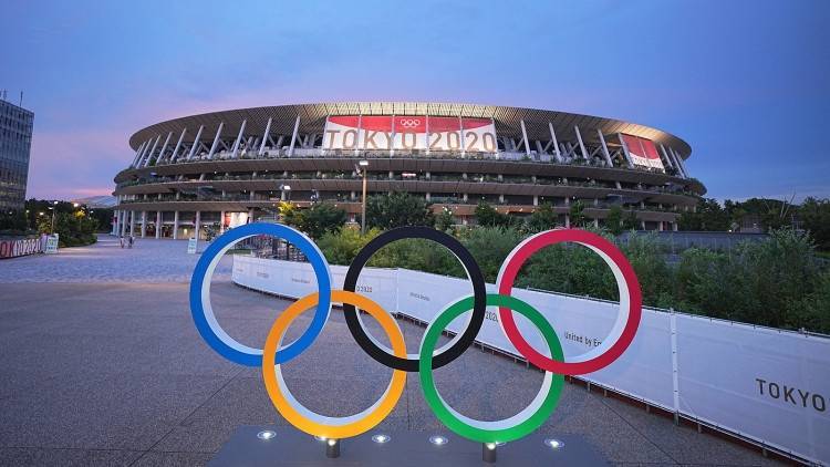 Достижения России на Олимпийских играх обсудят в медиацентре "Патриот"