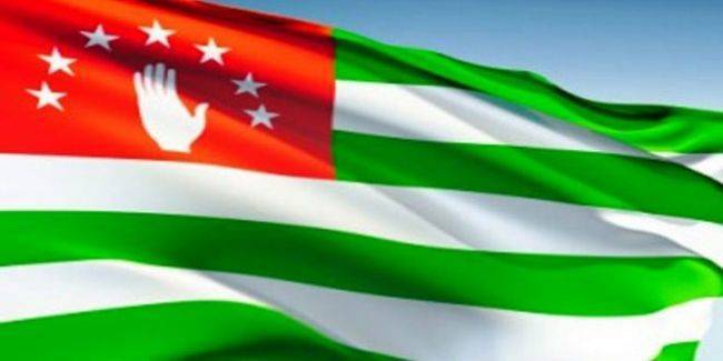 Абхазия намерена укреплять связи с Сирией