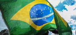 Бразилия анонсировала разрыв контракта на закупку «Спутника V»