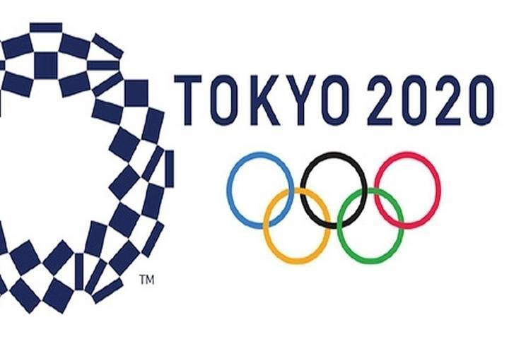 Еще две медали завоевали в Токио студенты Смоленского университета спорта