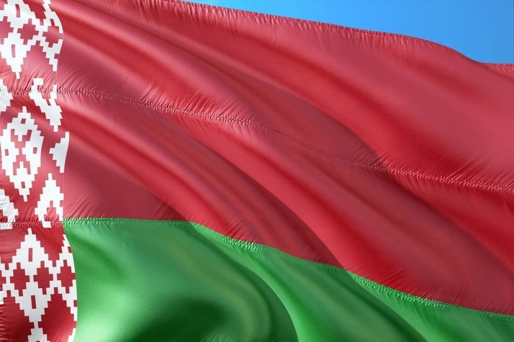 Глава КГБ Белоруссии заявил о стадии отражения гибридной агрессии