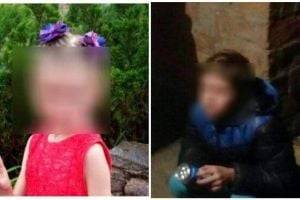 Убившему 6-летнюю девочку подростку могут дать максимум три года в спецприёмнике
