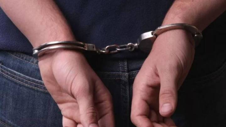 В Башкирии экс-полицейский получил 6 лет тюрьмы за продажу улик