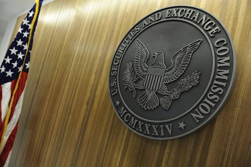 SEC ужесточила нормы раскрытия информации для китайских IPO