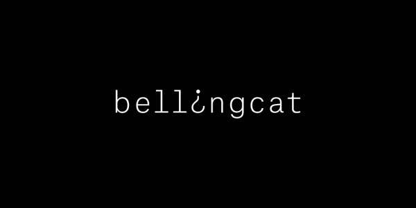 Христо Грозев рассказал о новых расследованиях Bellingcat