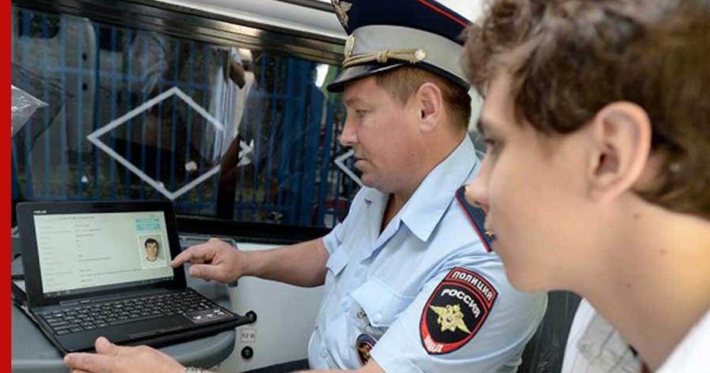 СМИ: водителей с серьезными заболеваниями хотят автоматически лишать прав в России