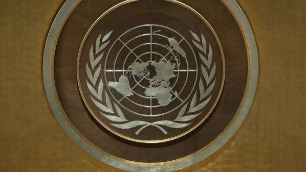 На штаб ООН в Афганистане совершено нападение: есть погибшие