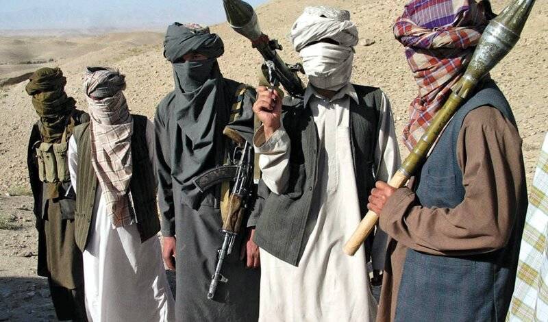 Военные Афганистана сообщили о ликвидации более 130 талибов* за сутки