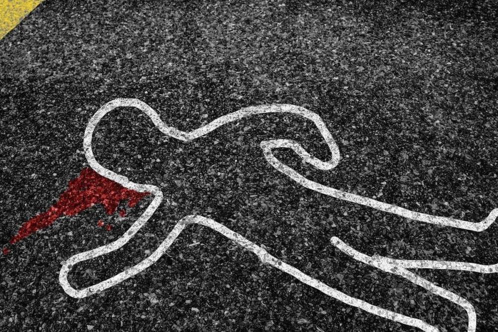 Еще одна женщина погибла в аварии на трассе М-10 в Новгородской области