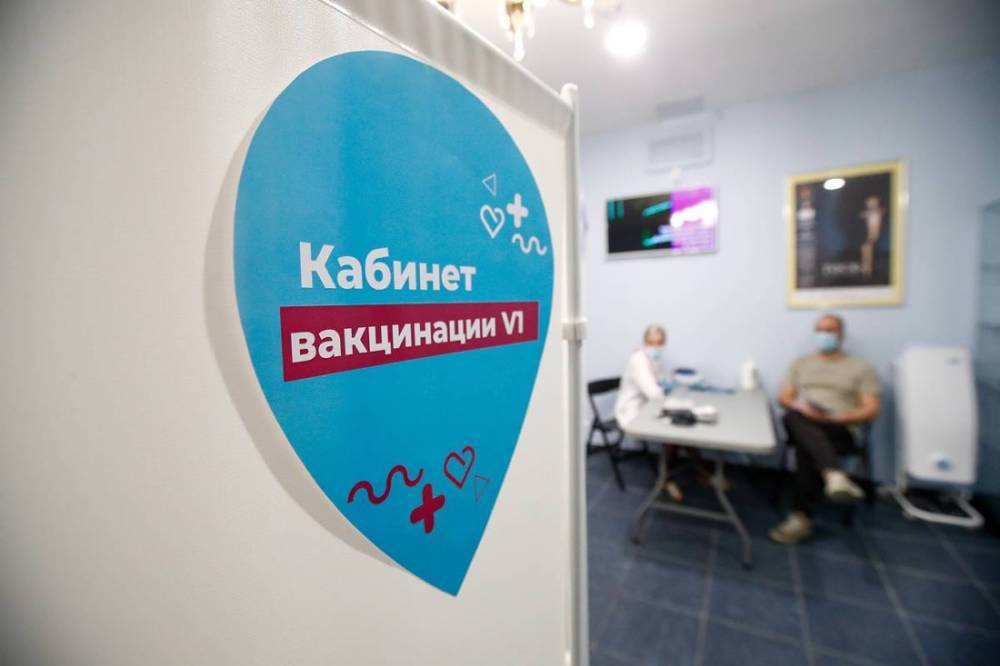 В Башкирии установили новый коронавирусный рекорд