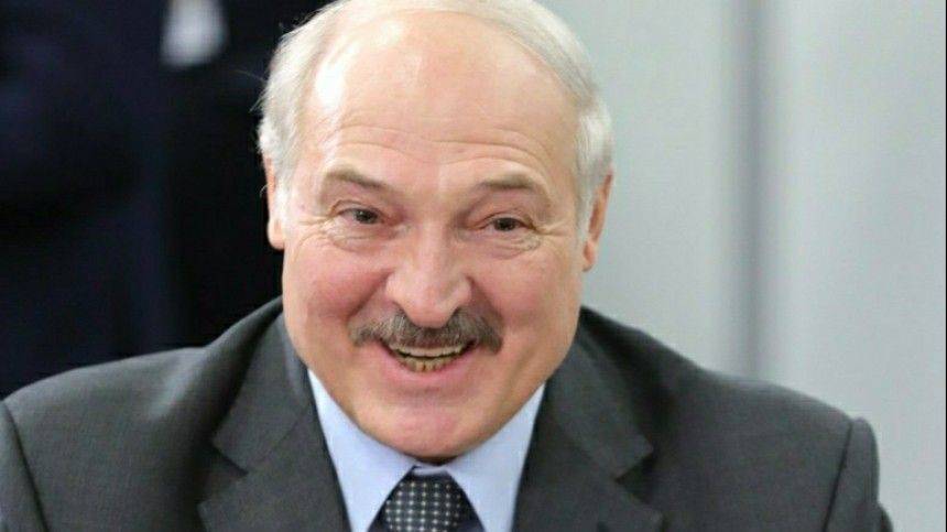 Старшая внучка Лукашенко вышла замуж