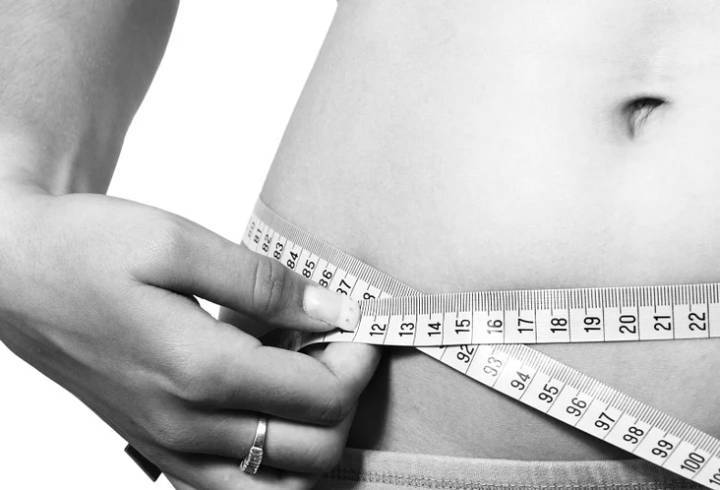 Раскрыт способ быстрого похудения без диет