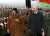 Белковский: Лукашенко твердо идет путем Муаммара Каддафи