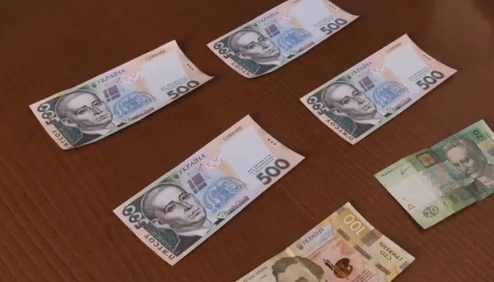 От 17 до 42,5 тысячи гривен: Рада готовит украинцам новые драконовские штрафы – за что хотят наказывать