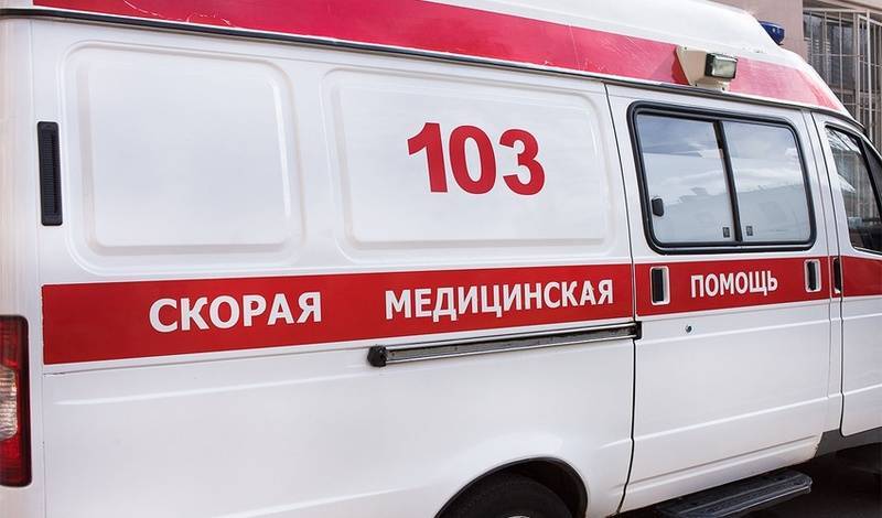 В Башкирии выявили 166 новых случаев заражения коронавирусом