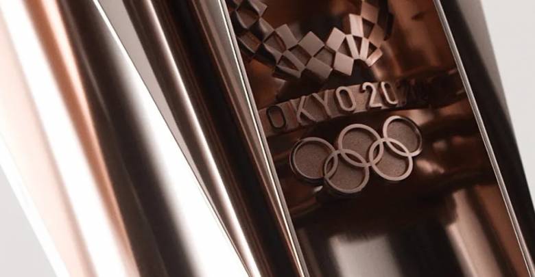 Почти половина мероприятий Олимпиады в Токио может пройти без зрителей