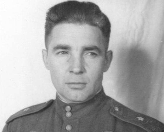 Василий Маргелов: сколько боевых ранений было у «отца» советских десантников