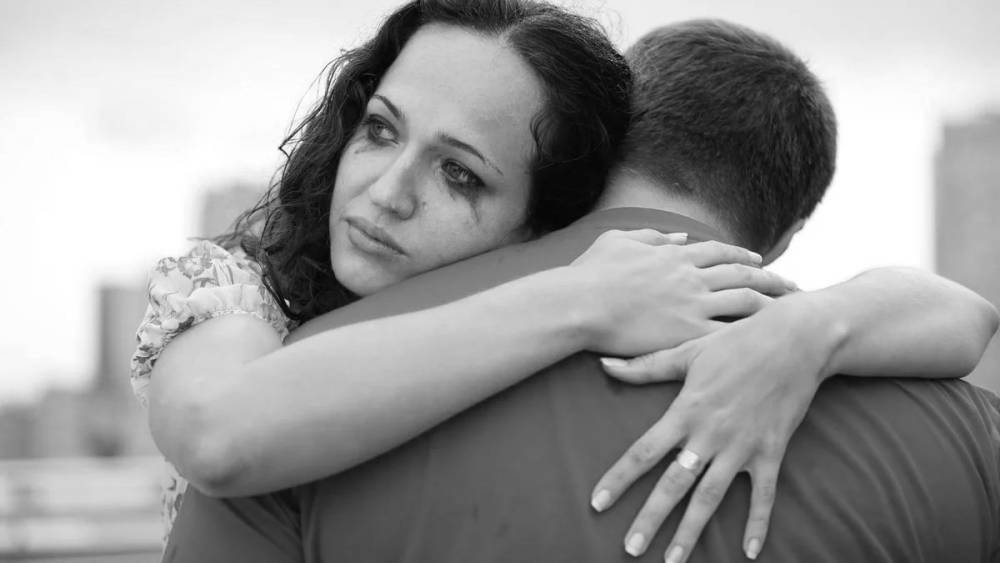 6 вещей, которые нельзя прощать даже любимому мужчине