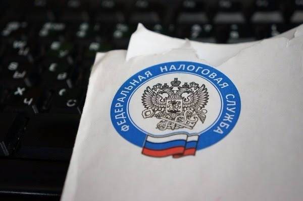 «Ведомости»: в правительстве РФ обсуждают повышение налогов