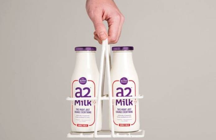 Мнение: Молоко А2 — это удачный маркетинговый ход