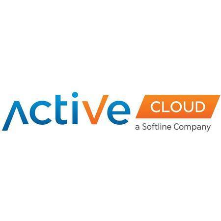 Mail.ru Cloud Solutions и Activecloud будут вместе развивать облачные сервисы для заказчиков в России и Белоруссии