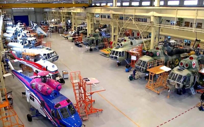 Технологии «Мотор Сич» оказались на службе турецкой промышленности