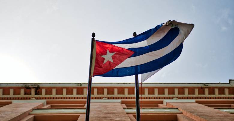 Кубу обвинили в наживе на российских туристах из-за задержки результатов ПЦР-тестов