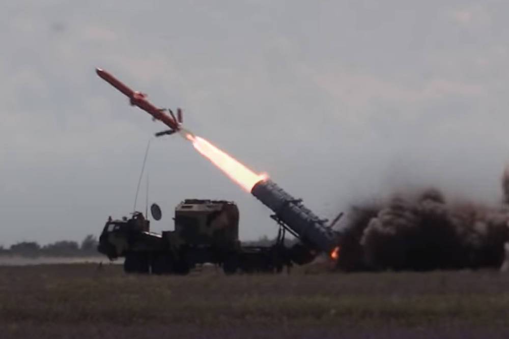 Военный эксперт предрек ответ России на запуск украинской ракеты: «Перестанут существовать»