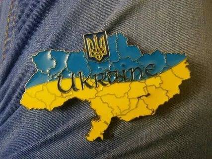 «Разрушит Украину» – в Киеве испугались референдума по Донбассу