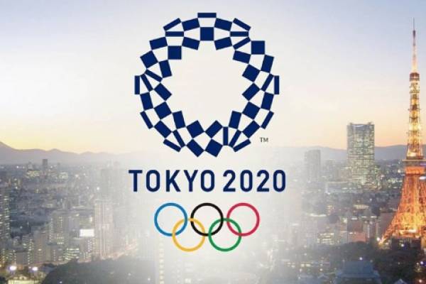 СМИ: Власти Японии планируют допустить на Олимпиаду только VIP-зрителей