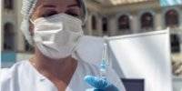 ВОЗ заявила о стабилизации ситуации с коронавирусом в мире