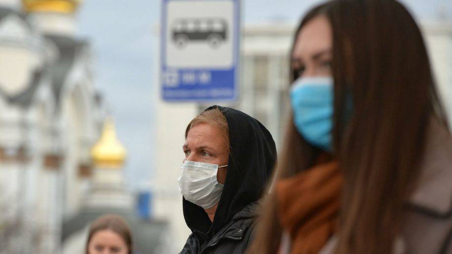 Россиянам готовят новый «бонус» в Госдуме из-за пандемии COVID-19