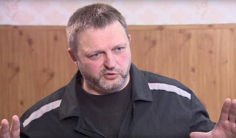 Новое уголовное дело завели на экс-главу Кировской области Никиту Белых