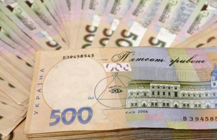 Львовщина выделила 1,2 млн грн на развитие кооперативов