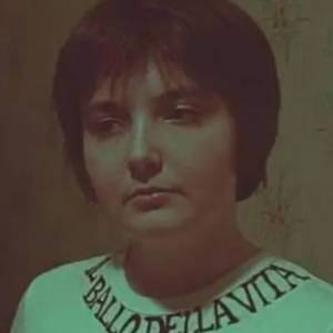 В Киеве нашли мертвой пропавшую 18-летнюю девушку. Фото