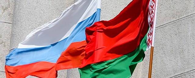 В Кремле не исключают, что торговые цепочки могут быть нарушены из-за санкций против Белоруссии