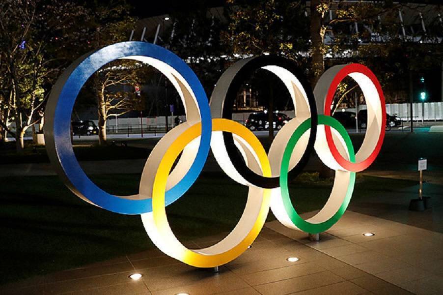 В Токио едут 335 российских спортсменов: окончательный состав сборной России на Олимпиаду