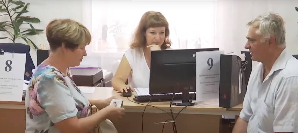 Платить за отопление авансом, украинцев предупредили о коммунальном новшестве: «В платежках за июнь…»