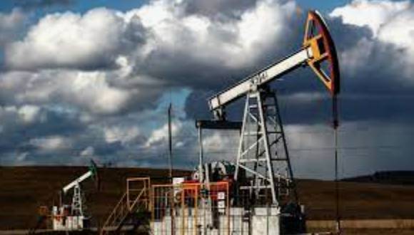 Нефть дорожает на неопределенности по поводу встречи ОПЕК+