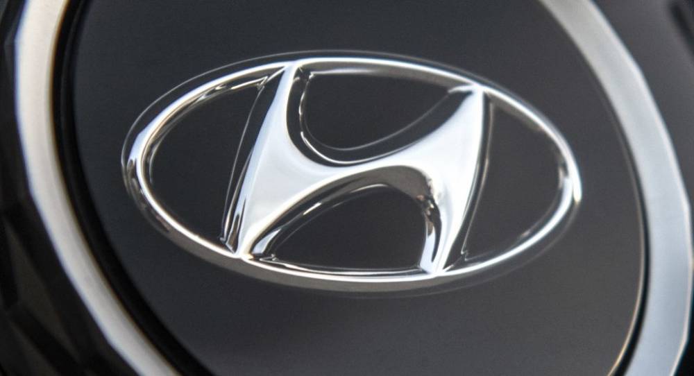 Hyundai ищет стартапы, чтобы использовать их технологии