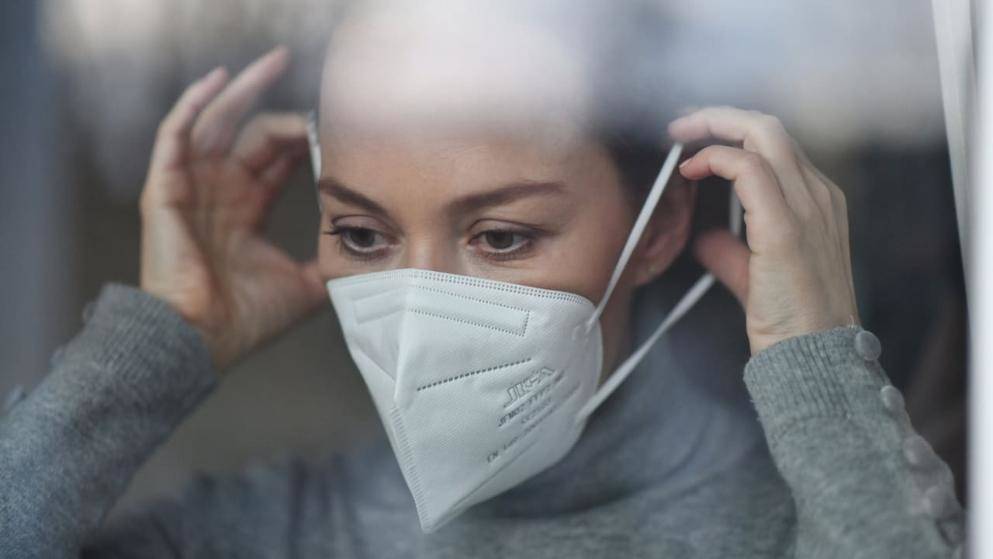 Дистанция, маски, спорт и отдых: что будет после пандемии коронавируса?
