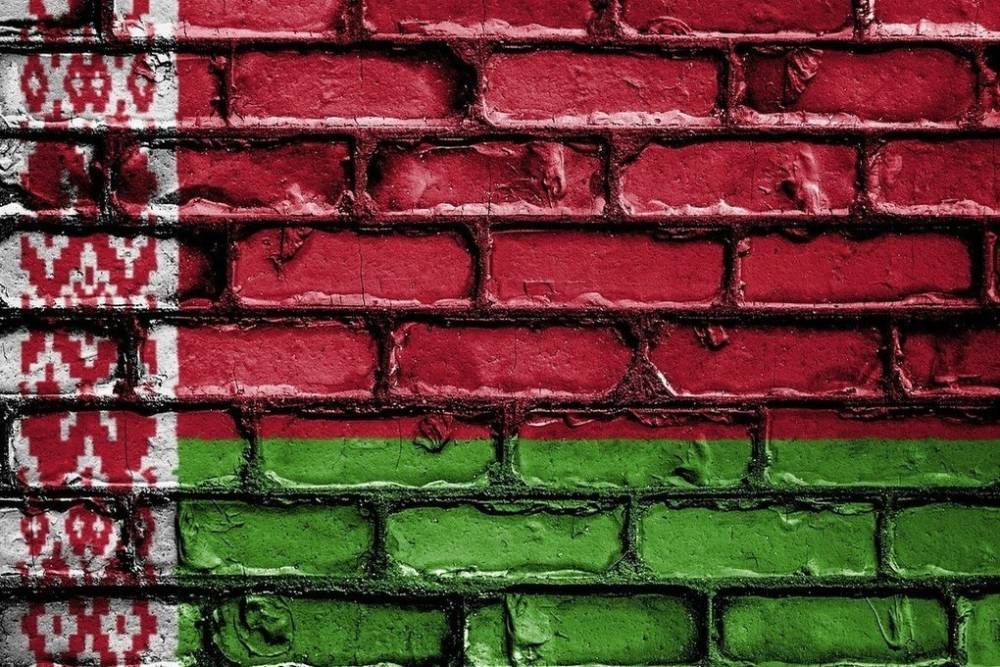 Белоруссия урезает до минимума диппредставительство Литвы
