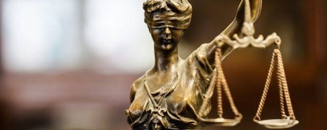 Прокурор запросил 14 лет колонии для экс-гендиректора «Титановой долины» Артемия Кызласова