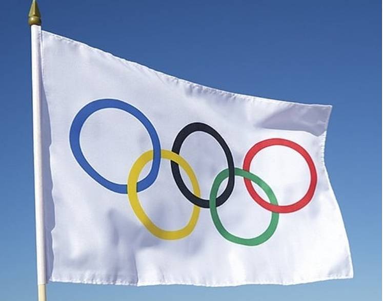 В Олимпийских играх в Токио примут участие 20 спортсменов из Ростовской области