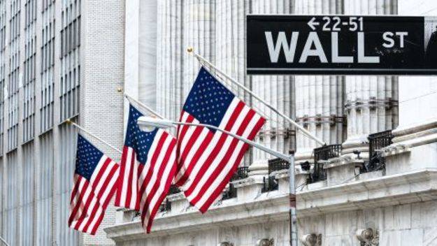 Главные события на фондовых биржах 6 июля: Рынок США засомневался в восстановлении экономики
