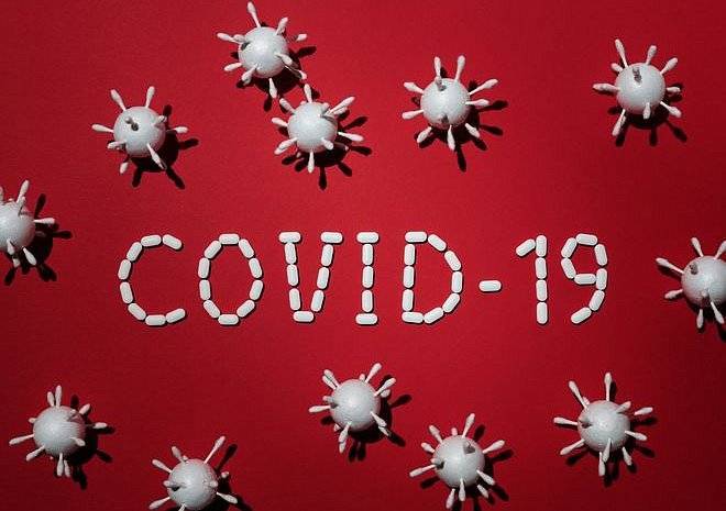 За сутки в Рязанской области выявлено еще 137 случаев заражения коронавирусом