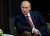 Гороскоп: кто Путин по знаку Зодиака