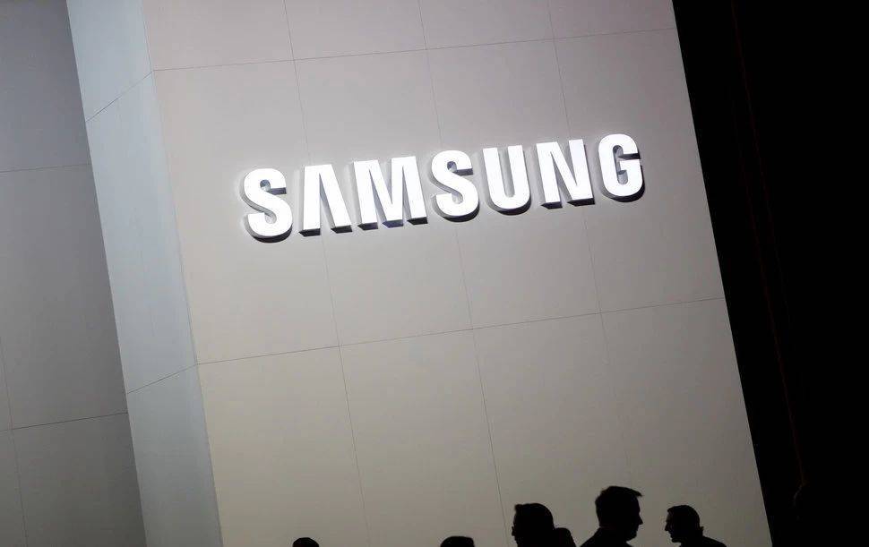 Рассекречена дата презентации новых смартфонов Samsung