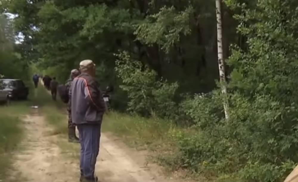 Депутата семи созывов нашли возле леса: что произошло с 79-летней женщиной
